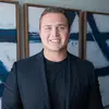 TheClayVinson - @theclayvinson - TikTok