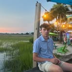 Clay Eckert - Facebook