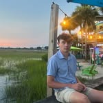 Clay Eckert - @clay_eckert22 - Instagram