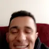 clay eckert - @clay.eckert - TikTok