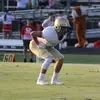 Clay Eckert - @clayeckert6 - TikTok