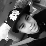 CLAY ECKERT - @clayeckert12 - Instagram