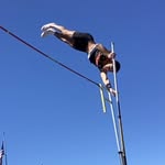 clay eckert - @clayeckert - Instagram