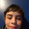 clayeckert - @clayeckert - TikTok