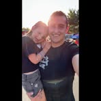 Clayton Eckert - Facebook