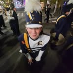 Clayton Eckert - Facebook