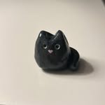 Clay Creations - @edens_clay_creations - Instagram