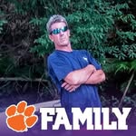 Clay Edens - @edensclay - Instagram
