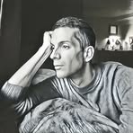 Clay Edens - Facebook