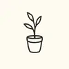 Eden & Clay - @edenandclay - TikTok