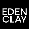 Eden Clay - @eden.clay - TikTok