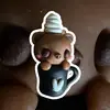 edensclayshop - @edens_clay_shop - TikTok