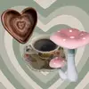 edenscottageclay - @edenscottageclay - TikTok