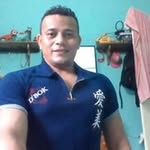 Edensonclay Mendes - @edensonclay - Instagram