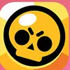👍Brawl Stars👍 - @clayedge - TikTok