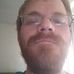 Clay Edge - Facebook