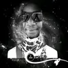 Clay Edge - @iamclayedge - TikTok