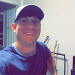 Clay Edgemon - @clayedgemon - Instagram