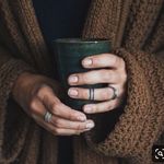 @clayedge_interiors - Instagram