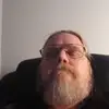 Clayton Edge943 - @claytonedge943 - TikTok