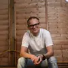 Clayton Edge - @clayton.edge - TikTok