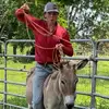 Clayton Gulledge - @claytongulledge - TikTok