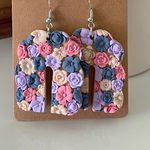 Cutting Edge Clay & More - @cuttingedgeclayco - Instagram