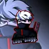 EDGE・Clayy - @edge.clayy - TikTok