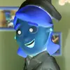 EVILpissinacup - @iedgetoclaypuppington - TikTok