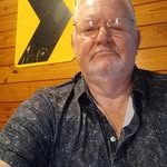 Randall Clay Edge - @randalledge9 - Instagram