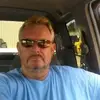 randallclayedge - @randall.clay.edge - TikTok