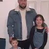 Stephen Stedge Clayp - @stephenstedgeclay - TikTok