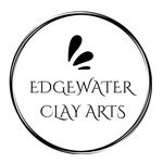 Wendy Hemme - @edgewaterclayarts - Instagram