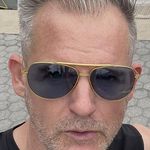 Clay Edmonds - @clayshawn - Instagram
