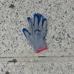 Clay Edmonds - @handinglove2 - Instagram