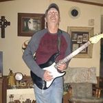 Clay Edmonds - @edmondsclay - Instagram