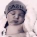 Clay Edmonds - Facebook