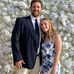 Clay Edmonds - Facebook