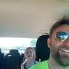 claytonedmonds - @claytonedmonds - TikTok