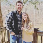 Clayton Edmonds - @clay_edmonds - Instagram