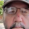 Clay - @claydasmres - TikTok
