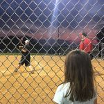 Clay Edstrom - @clayedstrom - Instagram
