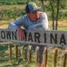 Clayton Edstrom - Facebook