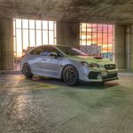 Clayton Edstrom - @whit3walk3r_sti - Instagram