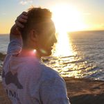 Clayton Edstrom - @clayton_edstrom - Instagram