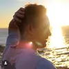 Clayton Edstrom - @claytonedstrom - TikTok