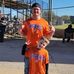 Clay Edwards - Facebook