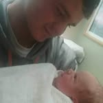 Clay Edwards - @clay.edwards.547 - Instagram