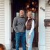 Clay Edwards - Facebook