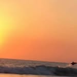 Clay Edwards - @clayedwards1286 - Instagram